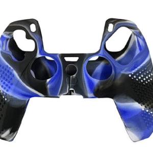 CAPINHA CONTROLE PLAYSTATION 5 SILICONE