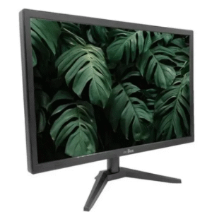 MONITOR MNBOX LED 19,5 HDMI VGA D-MN195