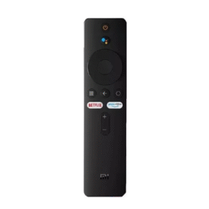 CONTROLE MI TV STICK / MI BOX S XIAOMI TV BOX LE-7695