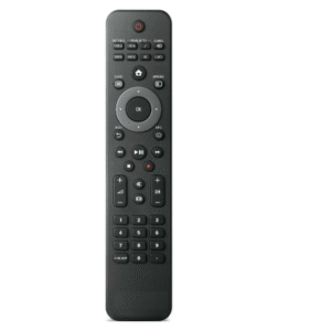 CONTROLE PARA TV LCD PHILIPS - 7445