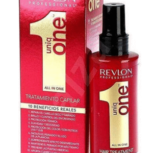 REVLON PROFISSIONAL UNIQ ONE - LEAVE-IN 150ML