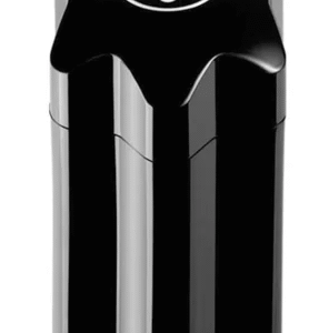 PERFUME MONT BLANC EMBLEM EDT MASCULINO 100ML