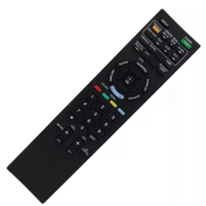 CONTROLE REMOTO PARA TV SONY LCD FBG-7443