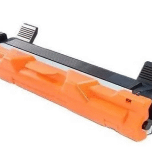 TONER COMPATIVEL BROTHER TN1000/1060  TN-1060 (1K) PRINTECH