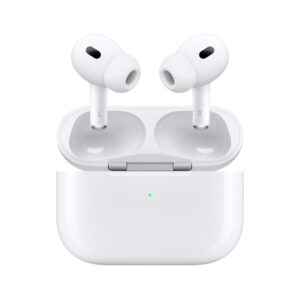 FONE APPLE AIRPODS PRO 2ªGERAÇÃO SEM FIO HN4TD4Y0F7