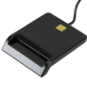 LEITOR DE CERTIFICADO DIGITAL USB XTRAD XT2161