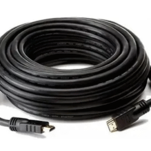CABO HDMI 15 METROS GRASEP