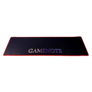 MOUSEPAD GAMER HAVIT GRANDE (300X900MM) - MP841