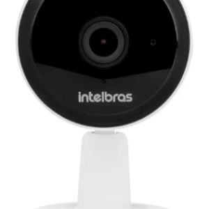 CAMERA WIFI HD IMX1 WI-FI