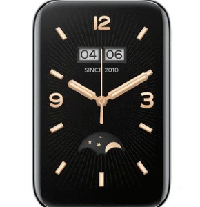 XIAOMI MI SMART BAND 7 PRO M2141B1