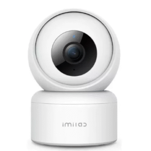 CAMERA DE SEGURANCA IMILAD C20 PRO HOME SECURITY CMSXJ56B
