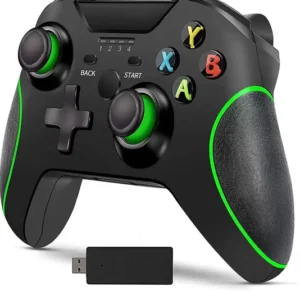 CONTROLE PARA XBOX ONE SEM FIO AL-6113W
