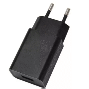 CARREGADOR FONTE XIAOMI TPA-10M050100VU01