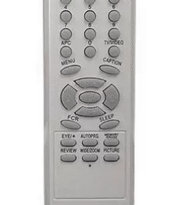 CONTROLE REMOTO PARA TV DE TUBO SKY-7286 LE-7286