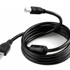 CABO USB IMPRESSORA 5MTRS XCELL