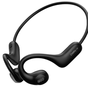 FONE DE OUVIDO BLUETOOTH QCY  CROSSKY LINK