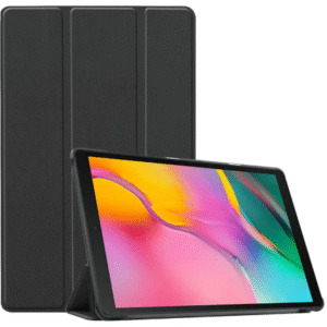 CASE CAPA PARA TABLET REDMI PAD XIAOMI COURO