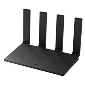 ROTEADOR HUAWEI WIFI WS7000 V2 AX2S
