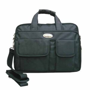 MALETA PARA NOTEBOOK CHENSON CG39838