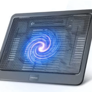 COOLER OBERON COMPATIVEL ATÉ 15.4" OR-9014