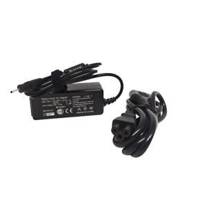 FONTE DE NOTEBOOK ASUS KP-519A 19V 2.1A