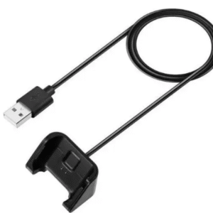CARREGADOR PARA SMARWATCH XIAOMI BIP 1608/1915