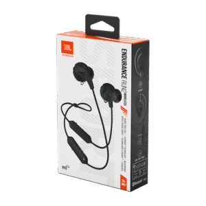 JBL ENDURANCE RUN 2 WIRELESS