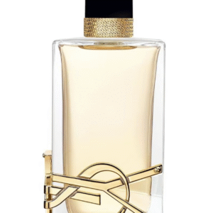 PERFUME YVES SAINT LAURENT LIBRE FEMININO EAU DE PARFUM 90ML