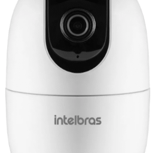 CÂMERA INTERNA WI-FI 360 SMART IZC 1004