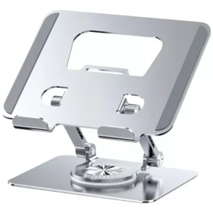 SUPORTE DE MESA ALUMÍNIO PARA NOTEBOOK BMG-58