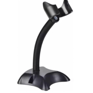 SUPORTE PARA LEITOR HASTE FLEXIVEL SPX-LC150