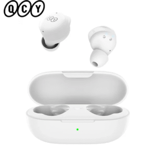 FONE DE OUVIDO BLUETOOTH QCY -T17