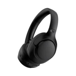 FONE DE OUVIDO BLUETOOTH QCY H3 PRETO