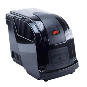 ESTABILIZADOR 1000VA BIVOLT SAIDA 115PT FORCELINE
