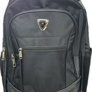 MOCHILA PARA NOTEBOOK DIVERSOS COURINO 0060