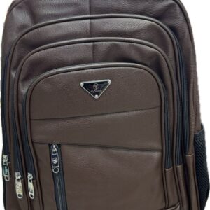MOCHILA PARA NOTEBOOK DIVERSOS COURINO 0065