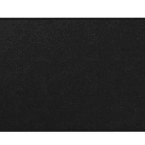 MOUSEPAD GAMER REDRAGON FLICK XL P032 900X400X4MM