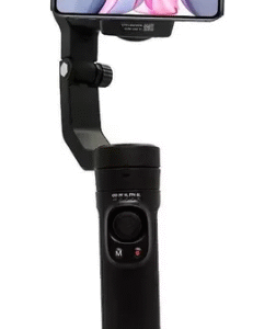 ESTABILIZADOR PARA CAMERA LE-3901 IT-BLUE