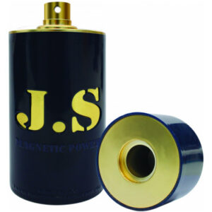 PERFUME JS MAGNETIC POWER NIGHT JEANNE ARTHES MASCULINO 100ML EDT