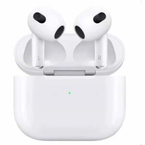 FONE DE OUVIDO AURICULAR BLUETOOTH AIRPODS KAIDI KD-789