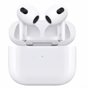 FONE DE OUVIDO AURICULAR BLUETOOTH AIRPODS LY-123