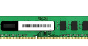 MEMÓRIA RAM PARA PC UPGAMER DDR3 8GB 1600MHZ