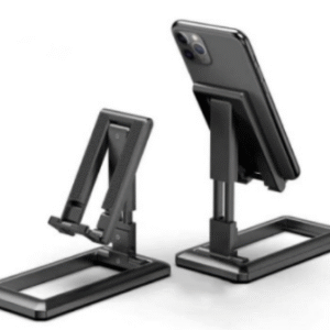 SUPORTE DE MESA DIVERSOS VT-1017
