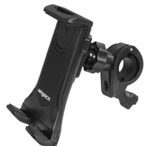 SUPORTE DE CELULAR PARA BIKE 2692 A-192-02