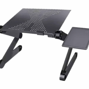 SUPORTE PARA NOTEBOOK MULTIFUNCIONAL OR-SP248
