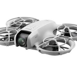 DRONE DJI NEO STANDARD DN1A0626