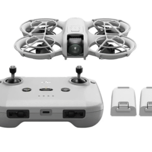 DRONE DJI NEO FLY MORE COMBO DN1A0626