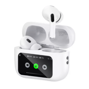 FONE DE OUVIDO AURICULAR BLUETOOTH AIRPODS KAIDI KD-7019