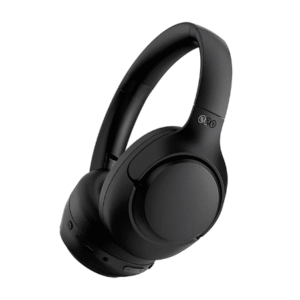 FONE DE OUVIDO BLUETOOTH QCY H3 LITE PRETO