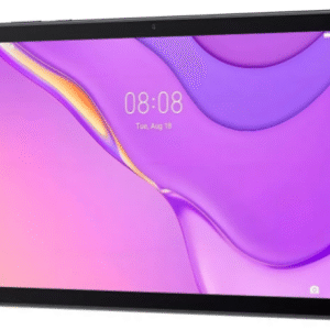 TABLET HUAWEI MATEPAD T 10S  10.1 32GB AZUL PROFUNDO 2GB/32GB